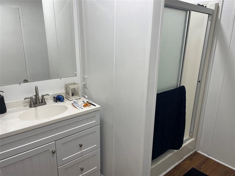 Image 11 of 12 For 5859 29th Ave