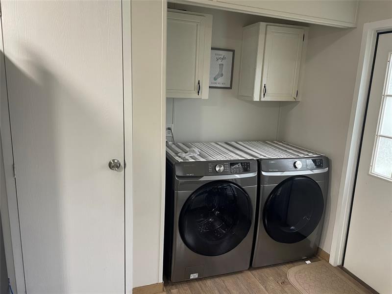 Image 12 of 12 For 5859 29th Ave