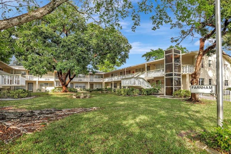 Details for 237 Farnham J  237, Deerfield Beach, FL 33442