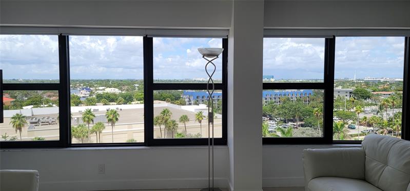 Details for 3800 Galt Ocean Dr  811, Fort Lauderdale, FL 33308