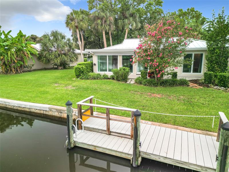 Details for 11396 Bayshore Dr  44, Crystal River, FL 34429