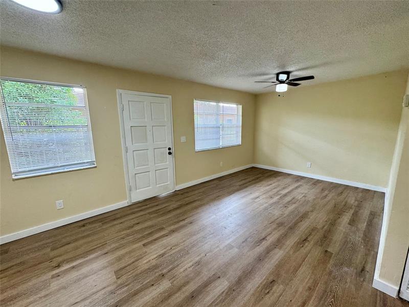 Image 5 of 7 For 3817 13th Ct  3