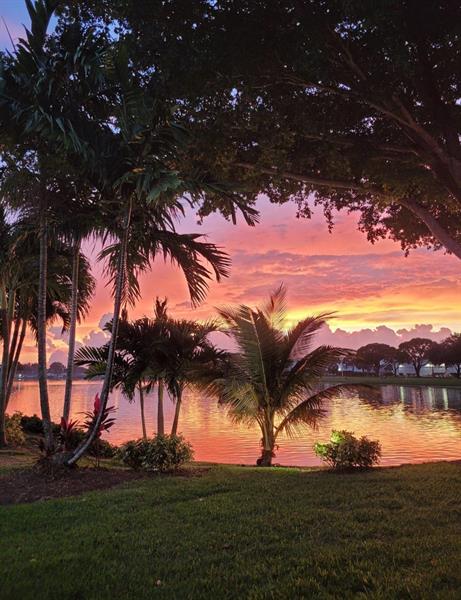 Image 23 of 28 For 5550 Lakeside Drive 203