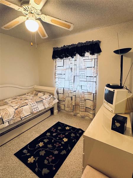 Image 25 of 28 For 5550 Lakeside Drive 203