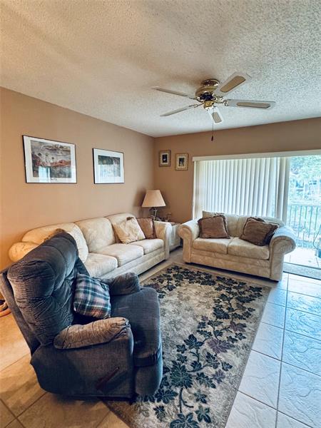 Image 26 of 28 For 5550 Lakeside Drive 203