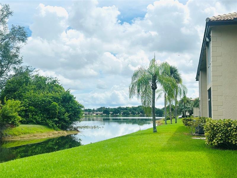 Image 3 of 22 For 5550 Lakeside Drive  203