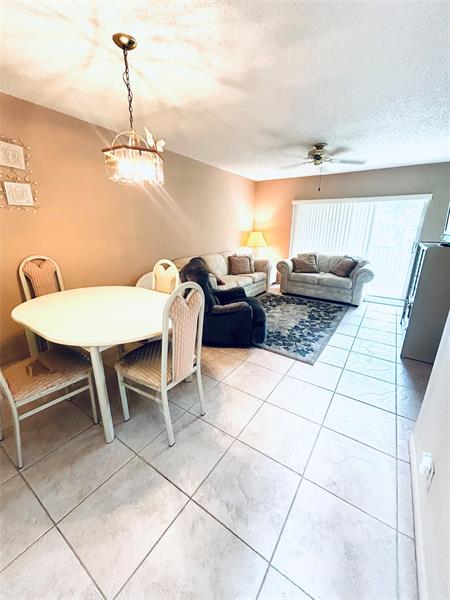 Image 7 of 22 For 5550 Lakeside Drive  203
