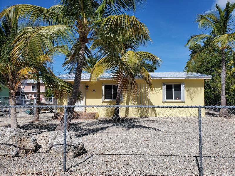 Details for 135 Peace Avenue, Tavernier, FL 33070