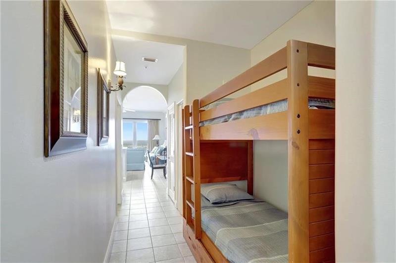 Image 6 of 8 For 13427 Blue Heron Beach Blvd  602