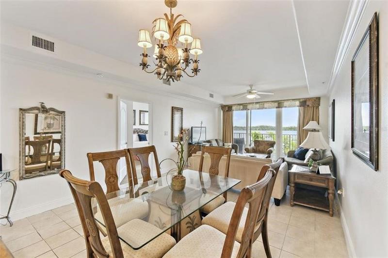 Image 7 of 8 For 13427 Blue Heron Beach Blvd  602