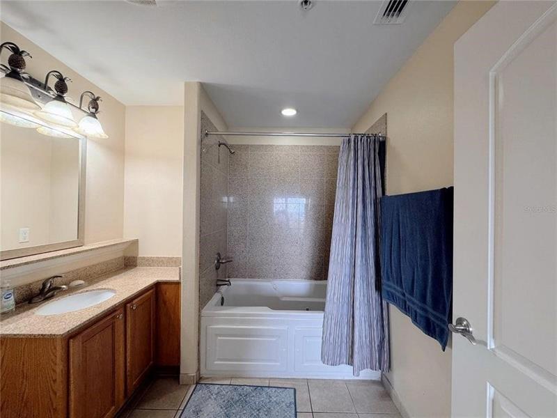 Image 8 of 8 For 13427 Blue Heron Beach Blvd  602