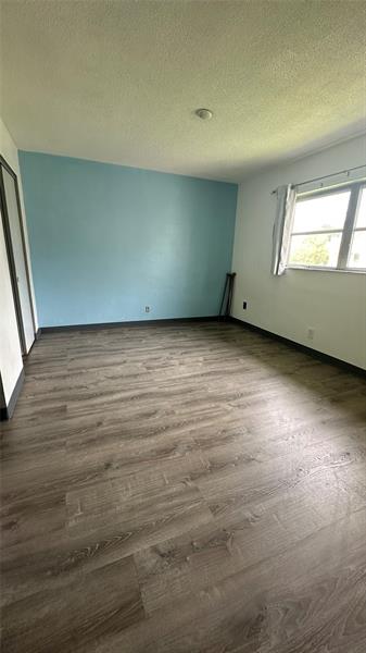 Image 10 of 16 For 4163 67th Ave  211c