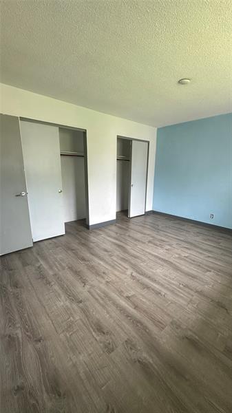 Image 11 of 16 For 4163 67th Ave  211c