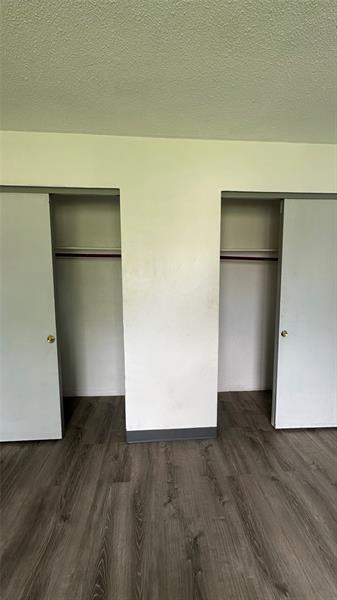 Image 12 of 16 For 4163 67th Ave  211c