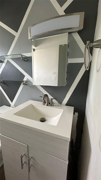 Image 14 of 16 For 4163 67th Ave  211c