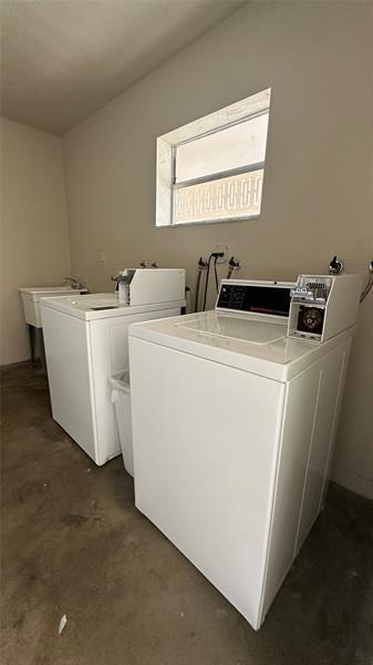 Image 4 of 16 For 4163 67th Ave  211c