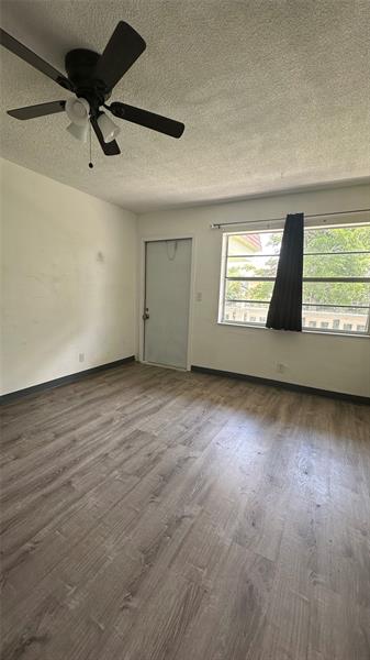 Image 6 of 16 For 4163 67th Ave  211c