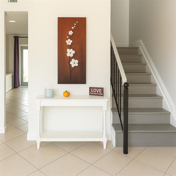 Image 12 of 21 For 6639 41st Pl  6639
