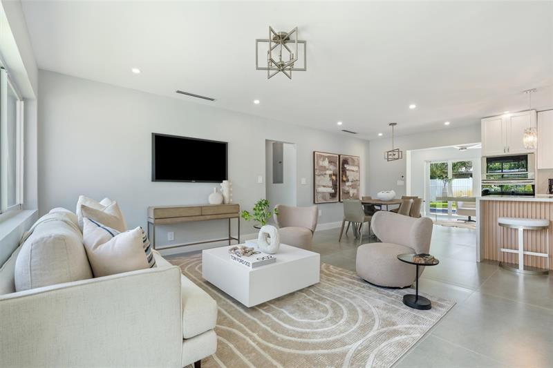 Details for 324 28th St  , Wilton Manors, FL 33334