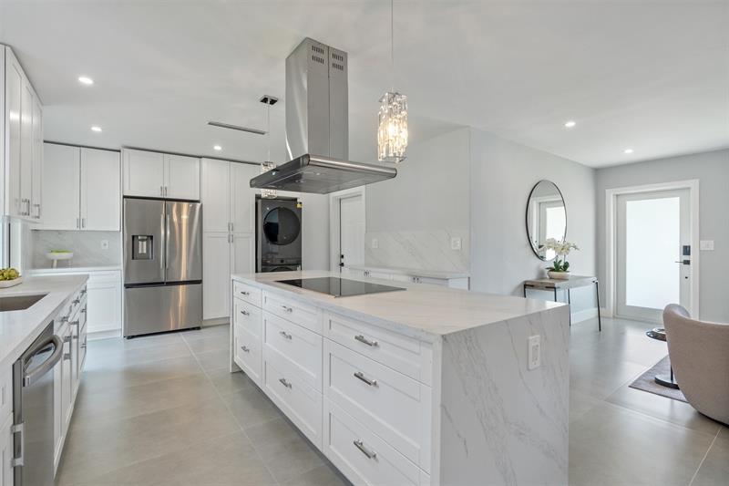 Image 7 of 23 For 324 28th St  