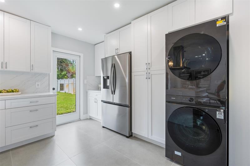 Image 9 of 23 For 324 28th St  