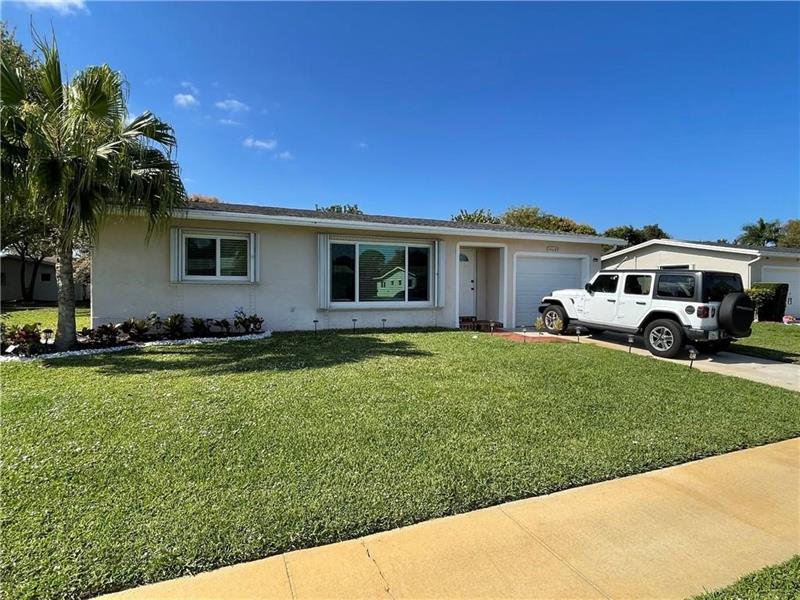Details for 14609 Sunny Waters Lane, Delray Beach, FL 33484