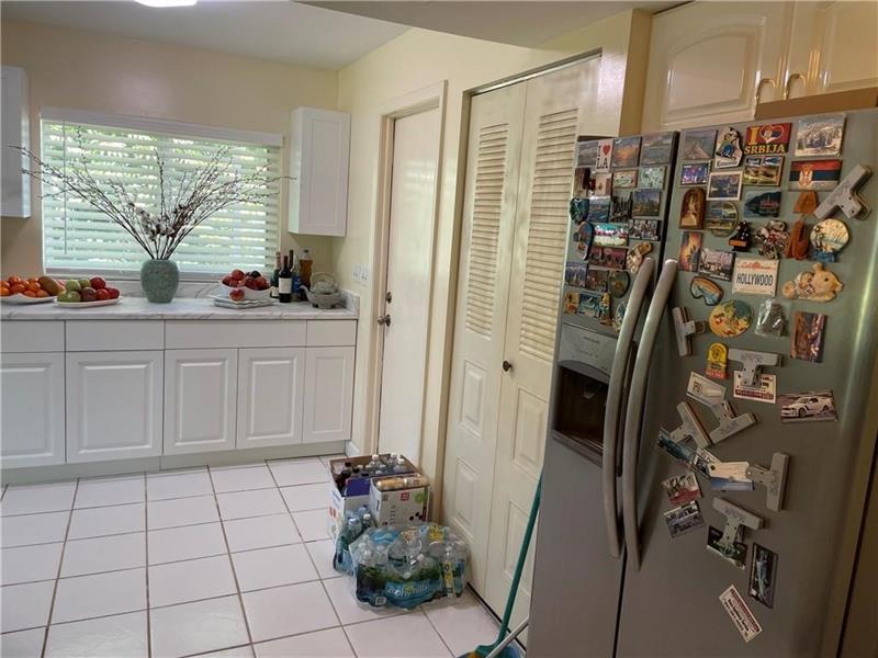 Image 13 of 41 For 14609 Sunny Waters Lane