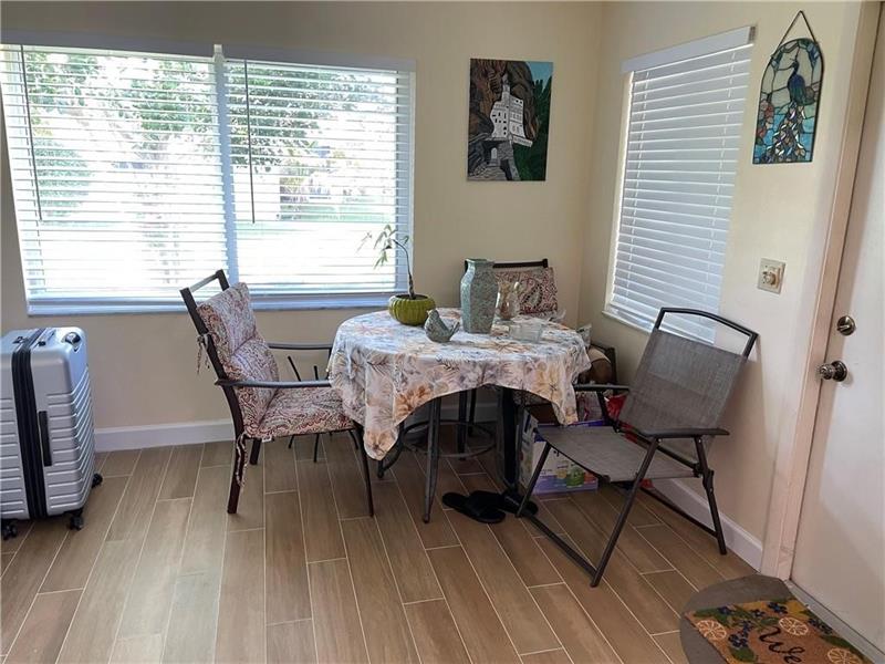 Image 14 of 41 For 14609 Sunny Waters Lane