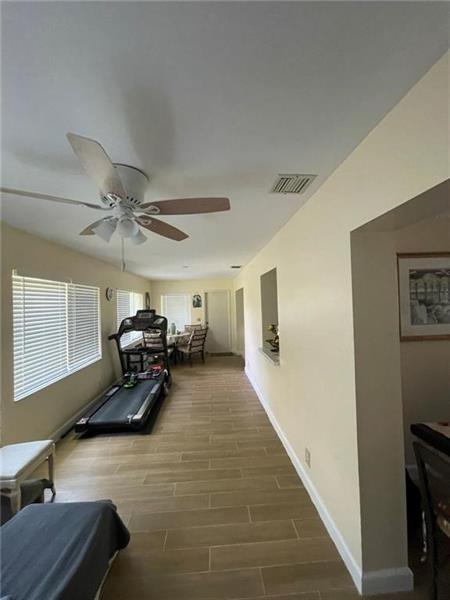 Image 16 of 41 For 14609 Sunny Waters Lane