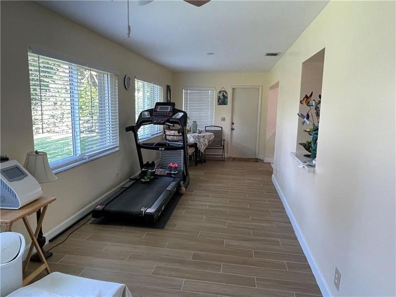 Image 17 of 41 For 14609 Sunny Waters Lane