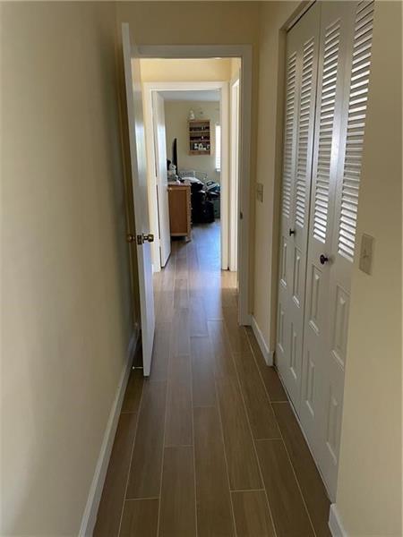 Image 22 of 41 For 14609 Sunny Waters Lane