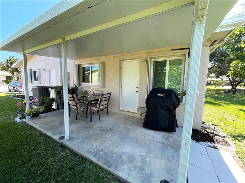 Image 29 of 41 For 14609 Sunny Waters Lane