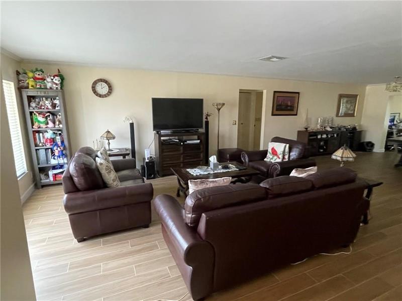 Image 3 of 41 For 14609 Sunny Waters Lane