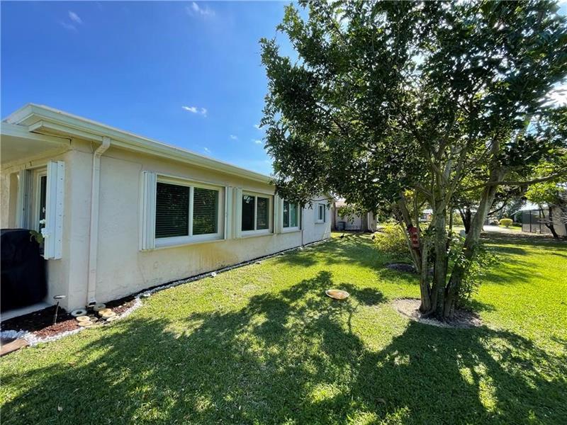 Image 31 of 41 For 14609 Sunny Waters Lane