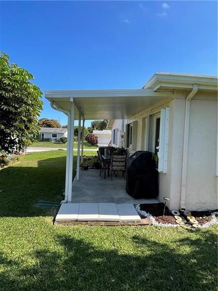 Image 33 of 41 For 14609 Sunny Waters Lane