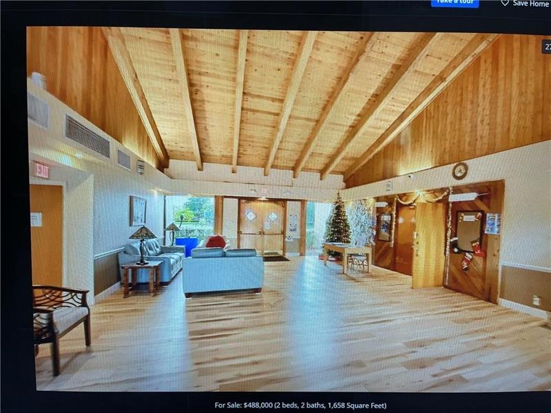Image 39 of 41 For 14609 Sunny Waters Lane