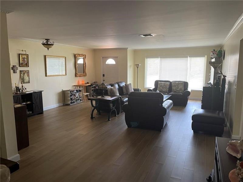 Image 4 of 41 For 14609 Sunny Waters Lane