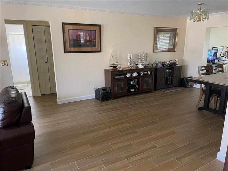 Image 6 of 41 For 14609 Sunny Waters Lane