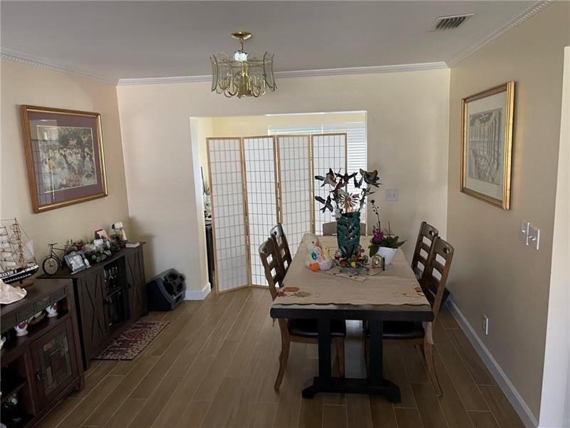 Image 7 of 41 For 14609 Sunny Waters Lane