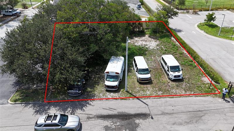 Details for 115 1 Aveune, Deerfield Beach, FL 33441