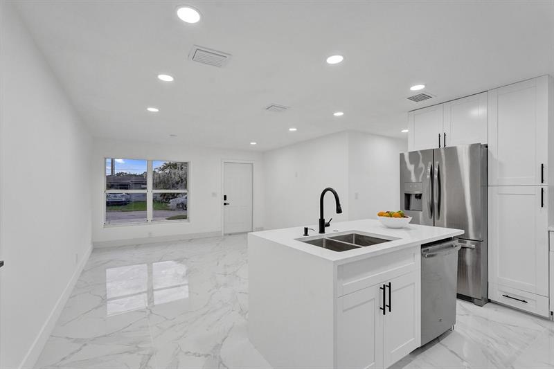 Image 10 of 27 For 4138 48th Ct