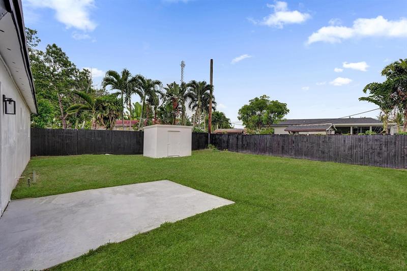 Image 25 of 27 For 4138 48th Ct