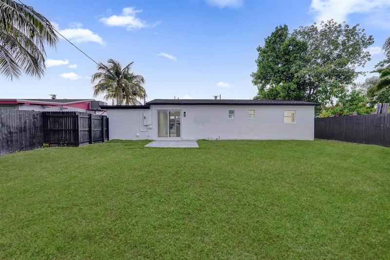 Image 27 of 27 For 4138 48th Ct