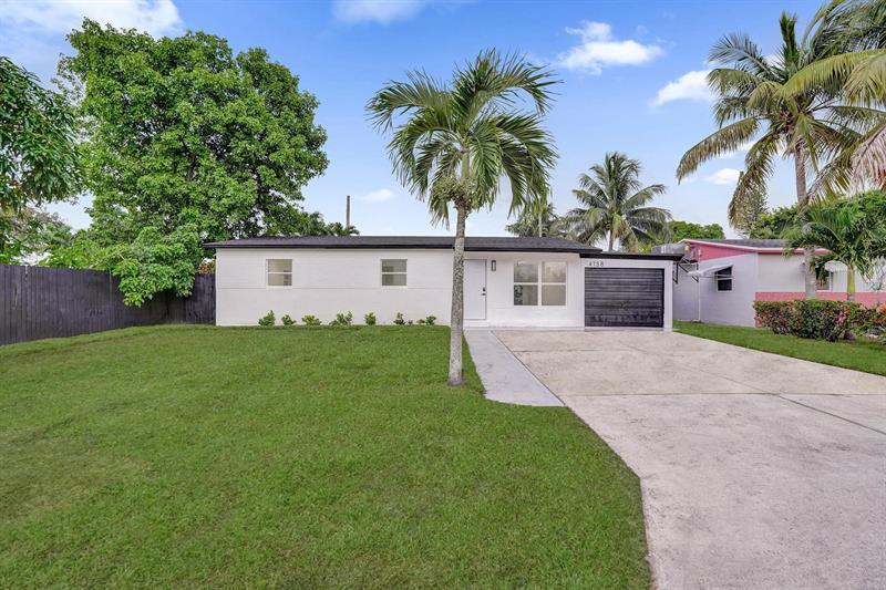 Image 5 of 27 For 4138 48th Ct