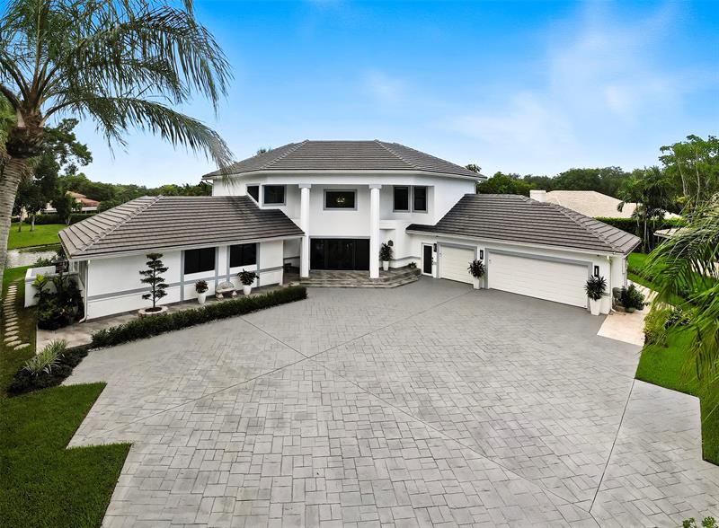 Details for 10038 Vestal Pl, Coral Springs, FL 33071