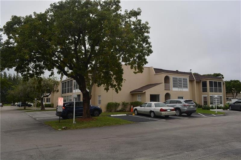 Details for 2710 Riverside Dr  201, Coral Springs, FL 33065