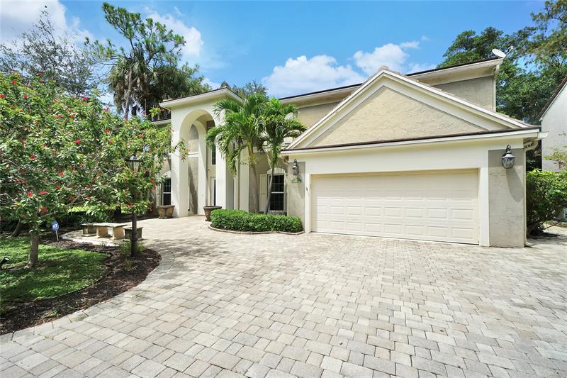 Details for 7501 Red Bay Place, Coral Springs, FL 33065