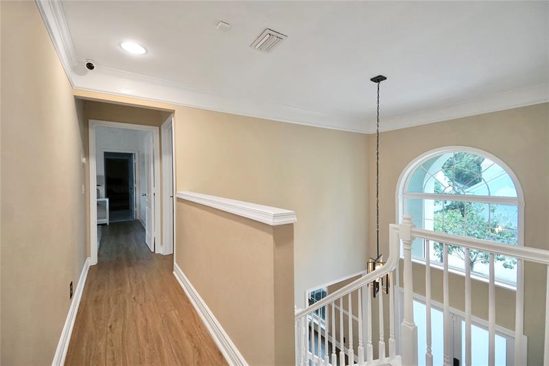 Image 13 of 25 For 7501 Red Bay Place