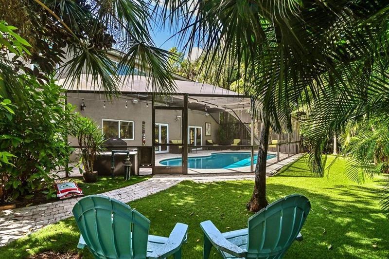 Image 5 of 25 For 7501 Red Bay Place