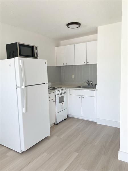 Details for 515 9th Street  7, Fort Lauderdale, FL 33316